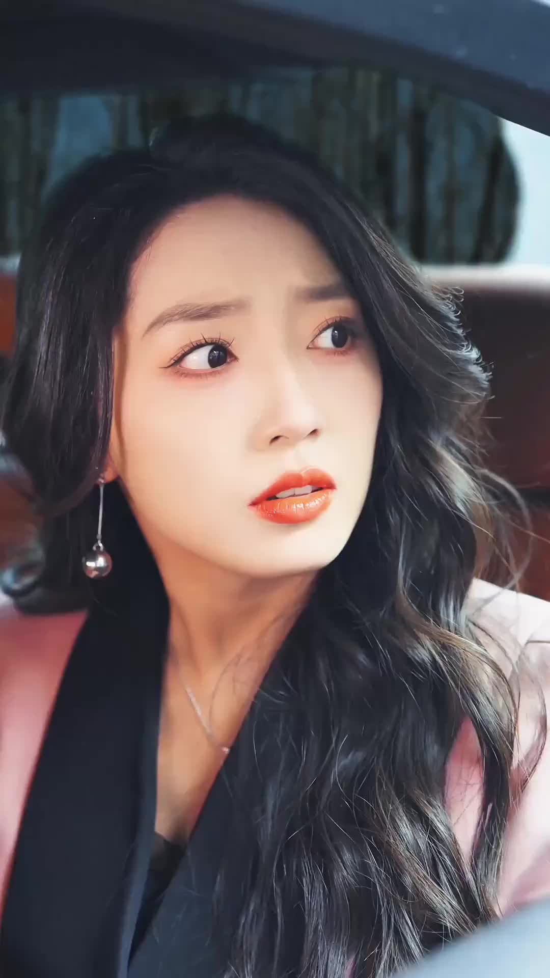 Episode 8 - Love's Deeper Than the Storm